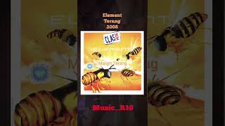 2008 Element Malam Terang element short shorts short shorts shortss fypp