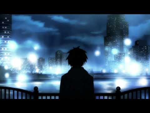Beyoncé all night x tyrant (slowed reverb)