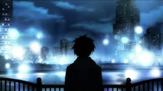 Beyoncé All Night X Tyrant Slowed Reverb