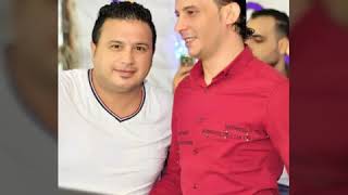 جايلك يا مدينة  ٱوشٱ        جديد سمعها