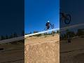 Race practice Big Bear California