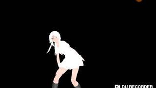 [MMD] BLACKPINK- AS IF IT'S YOUR LAST