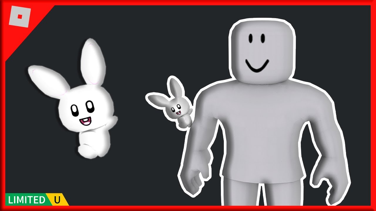 jessizada on X: 👾 COMO PEGAR ITENS GRATIS LIMITEDS NO ROBLOX 👾 🎀Link:   🎀Discord:  #roblox  #robloxugc #robloxugcgratis #robloxugcfree  / X