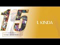 Kinda