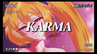 KARMA