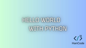 How to Install Python on Windows