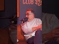 Entrenar IA No es Magia: Son Horas de Trabajo 🤖