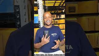 FREE AI Video Tool
