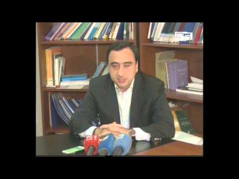 თამაზ ბაკურიძე გიგი უგულავასთან დაკავშირებულ ახალ დეტალებზე საუბრობს