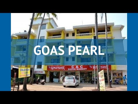 Video: Kuidas Ise Goas Lõõgastuda