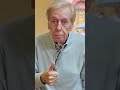 Claudio Lippi, fan in ansia per la preoccupante foto: il conduttore rompe il silenzio...Altro..