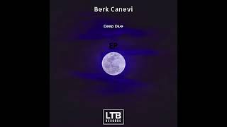 Berk Canevi - After All