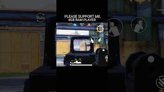 #pubgmobile  #pubgm  #youtubefaithpubg #pubgmnextstarprogram #pubgmobileseason19 #pubgmobilec9s25 🥵🥵