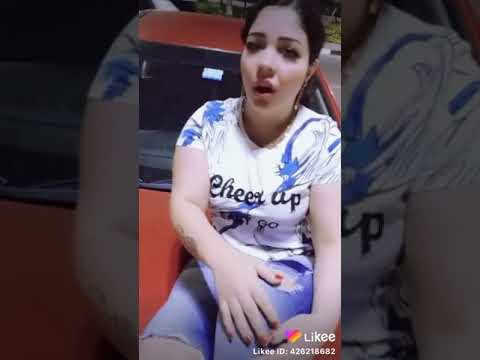 شاهد قبل الحذف طب بحر مساء