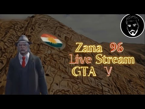 Video: Zana - 