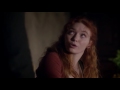 Poldark    its in the library on your pilllow 2x09