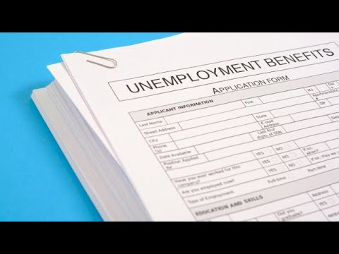 video-now:-unemployment-q&a-#4