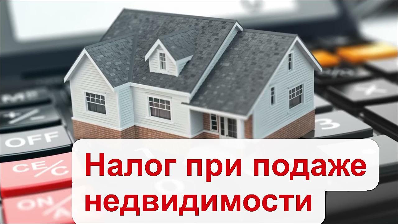 Порядок налогообложения недвижимости юридических лиц. Налог на имущество недвижимость. Бизнес на перепродаже. Наследство недвижимости. Автомобиль в наследство.