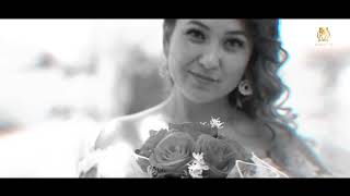 Anvar & Halida Antalya