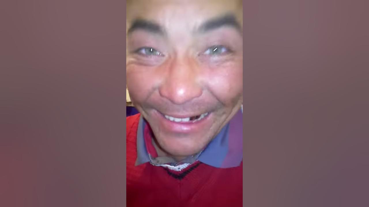 Еру - YouTube