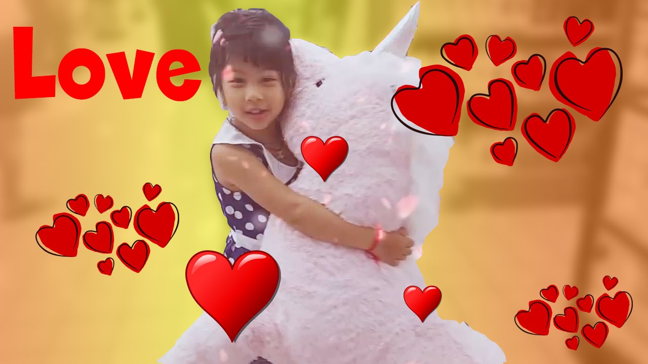 Buy Kids Cute in love quotes pictures trends Buy Kids Cute in love quotes picture trends