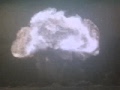 Weapon of mass destruction.Atomic test Ussr, 1953, Водородная бомба