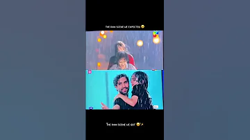 Rain Scene Meem Se Mohabbat Hum Tv Drama Viralvideo Youtubeshort Ytshorts Meemsemohabbat 
