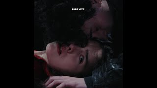 Marthe - Pars Vite Clip Officiel