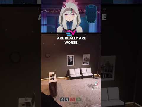 Playing Call of Duty MW2 with a haptic feedback!