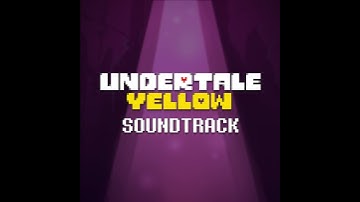 Undertale Yellow - delivery_intro.ogg (UGPS jingle/Mail Whale jingle)