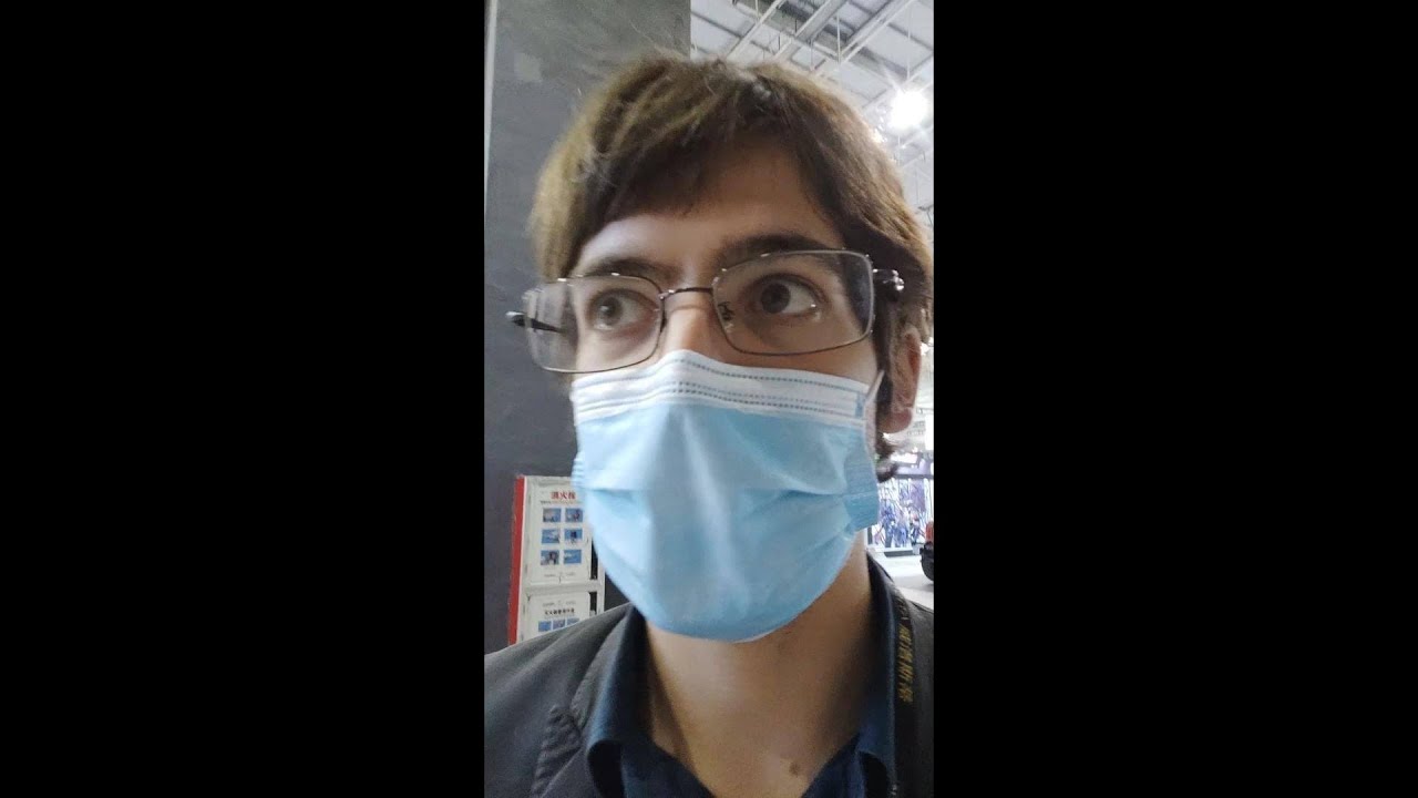 Is this the decade of Asia?