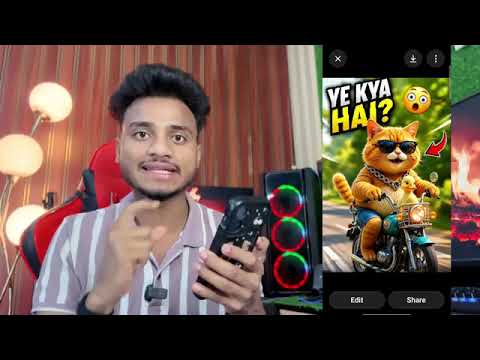 https://youtu.be/ozZdmdulFrs?si=iHu0ja7DLmRetTsL#