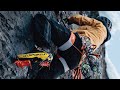 La sportiva gtech