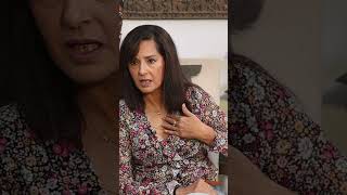 Kitu Gidwani Aamir Khan Met Me When He Was Nothing And..