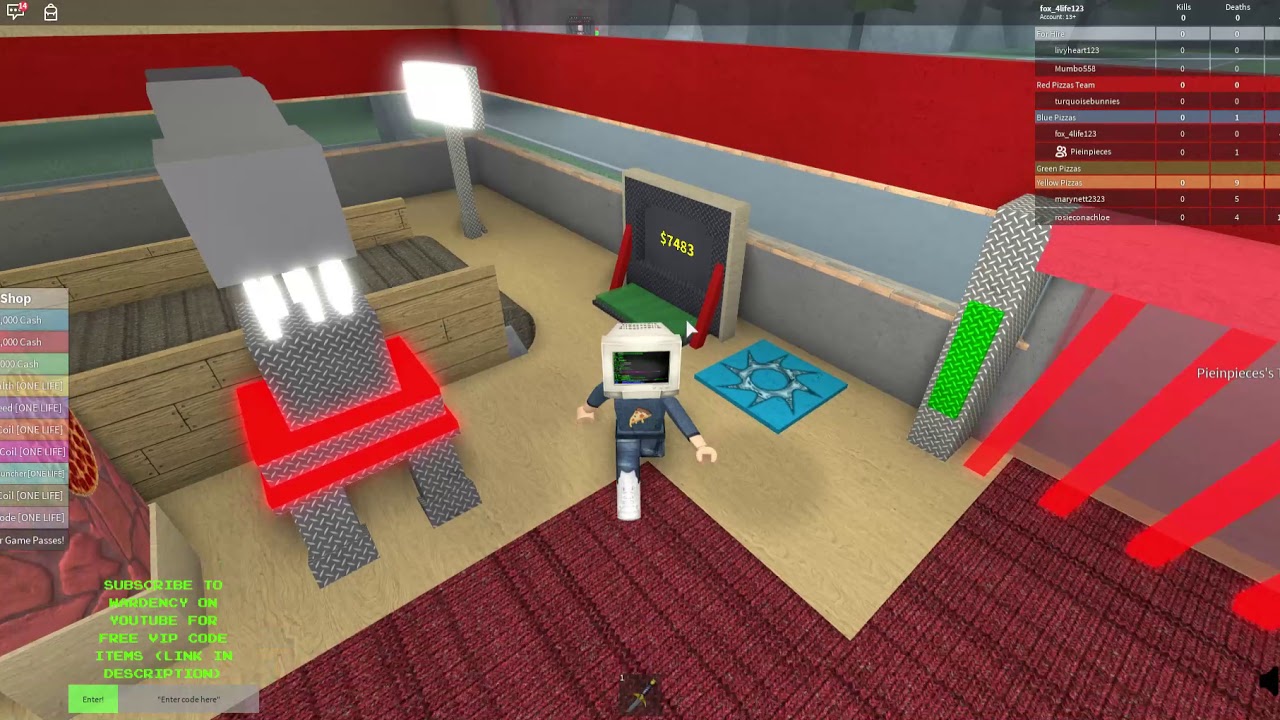 is roblox down Fashion Chic Clothes Online, Discover The