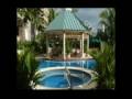Penthouse Condo for Sale at Trump Ocean Club, Panama