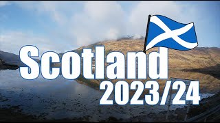 Scotland 2023/24