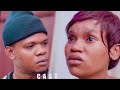 BAD BOY Episode 31 Kpnazebuu Bad Boy Kpnazebuu Dontatv Stevemweusi Dunia