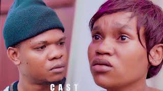 BAD BOY_ Episode- 31​ # #kpnazebuu​ #Bad boy #kpnazebuu​  #dontatv​ #stevemweusi​ #dunia​ 