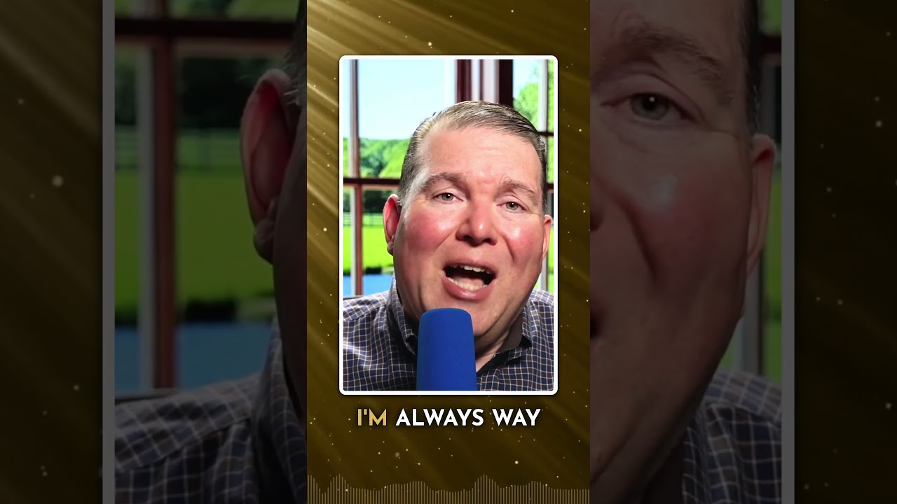 The One Step That Can Transform Your Budget