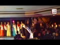 Miss Arab World 2012 AL Youm 7 Report