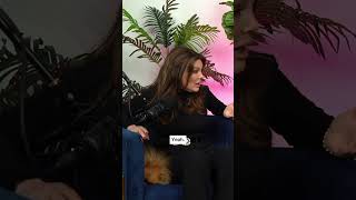 Lisa Vanderpump "They don't care what you're doing, they care what you're hiding"