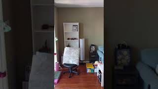 1326 Spruce St. #1902 June 8, 2020