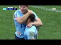 Match Re-cap: NSW Waratahs vs. Melbourne Rebels - Super Rugby Pacific Round 12