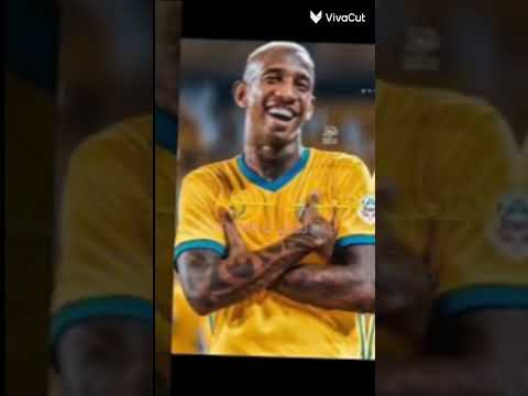 حسابي ٥٠ دينار