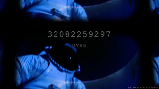 サムネイル画像は https://www.youtube.com/watch?v=XUGEfLFkPVU からの引用です。