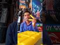 Aaj Ham cricket stump set unboxing cricket #trending #video #cricket #stump #youtube #shorts