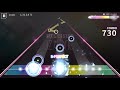 [SuperStar IZ*ONE - HARD] ケンチャナヨ