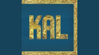 Miniatura de vídeo de "KAL - Dvojka"