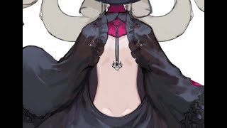 reimu where